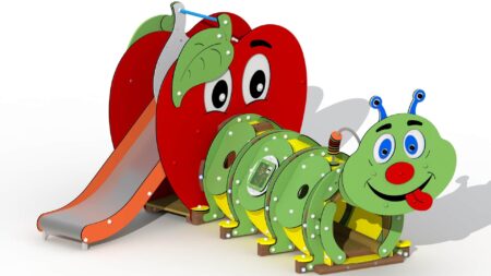 G719-R-MetSpelletjes-01.jpg G719-R-MetSpelletjes-01.jpg