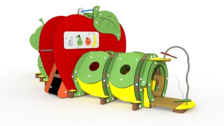 G720-R-02.jpg G720-R-02.jpg