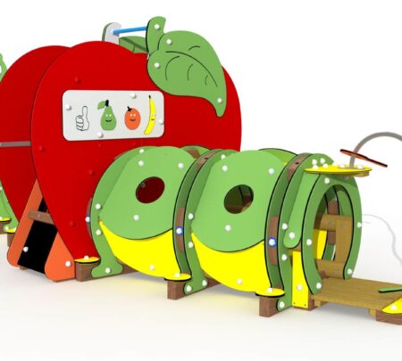 G720-R-02.jpg G720-R-02.jpg