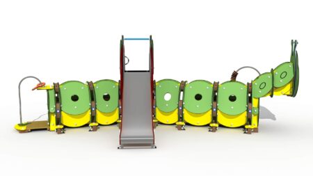 G720-R-03.jpg G720-R-03.jpg