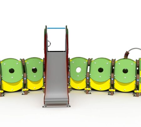 G720-R-03.jpg G720-R-03.jpg