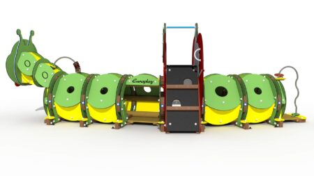 G720-R-04.jpg G720-R-04.jpg