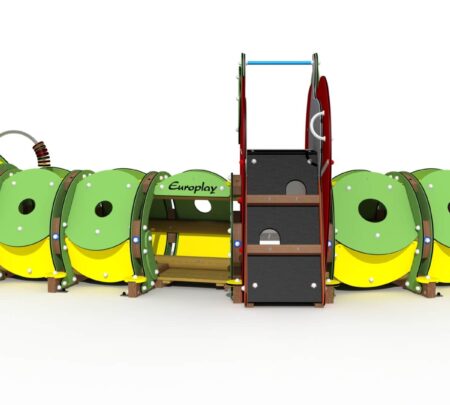 G720-R-04.jpg G720-R-04.jpg