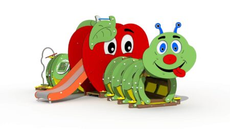 G720-R-05.jpg G720-R-05.jpg