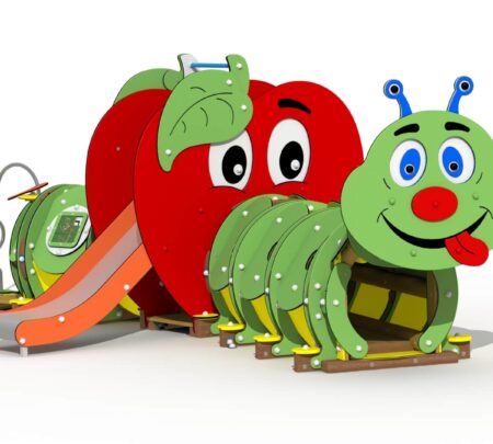 G720-R-05.jpg G720-R-05.jpg