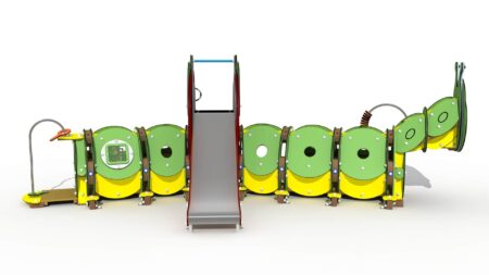 G720-R-07.jpg G720-R-07.jpg