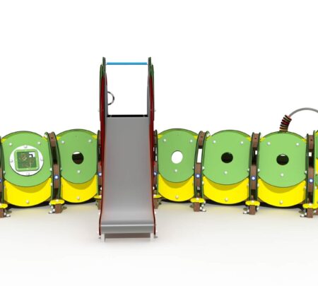 G720-R-07.jpg G720-R-07.jpg