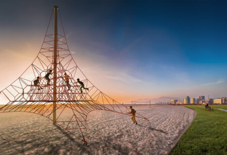 Giant-Pyramid-1.jpg Giant-Pyramid-1.jpg