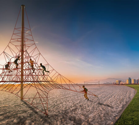 Giant-Pyramid-1.jpg Giant-Pyramid-1.jpg