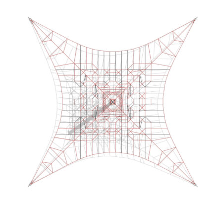 Giant-Pyramid-2.jpg Giant-Pyramid-2.jpg