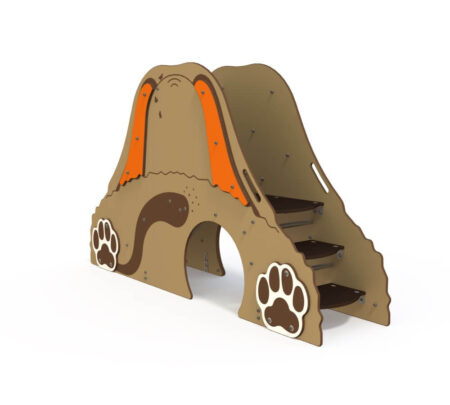 Glijbaan-Doggie-2.jpg Glijbaan-Doggie-2.jpg