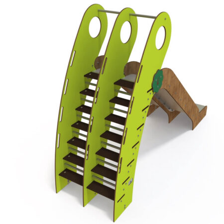 Glijbaan-Double-2.jpg Glijbaan-Double-2.jpg