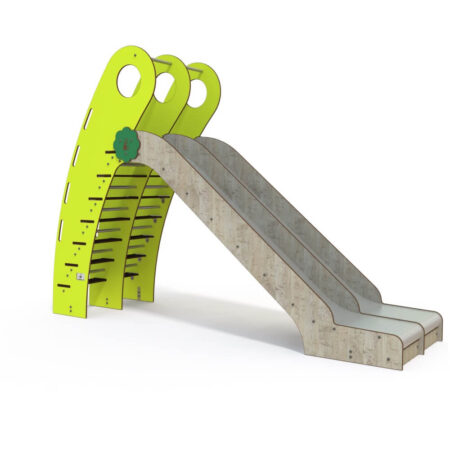 Glijbaan-Double-3.jpg Glijbaan-Double-3.jpg