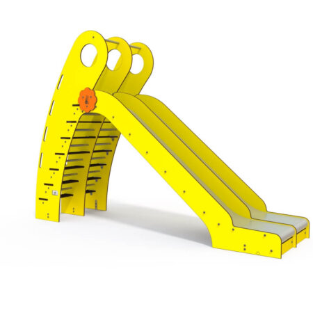 Glijbaan-Double-4.jpg Glijbaan-Double-4.jpg