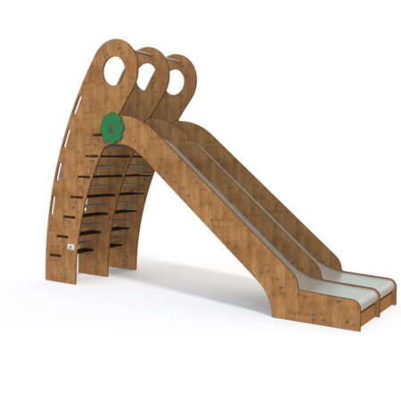 Glijbaan-Double-5.jpg Glijbaan-Double-5.jpg