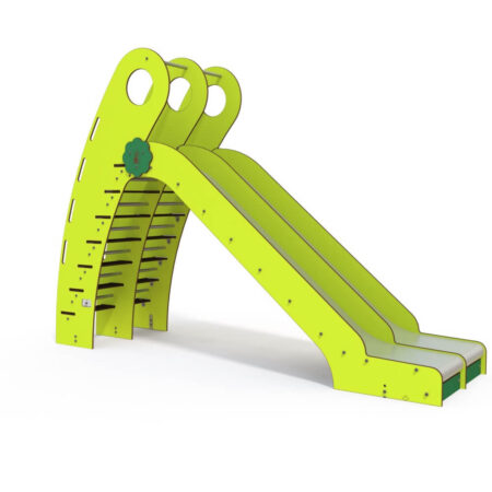 Glijbaan-Double-6.jpg Glijbaan-Double-6.jpg