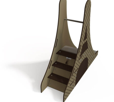 Glijbaan-Eiffel-2.jpg Glijbaan-Eiffel-2.jpg