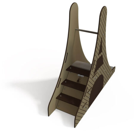 Glijbaan-Eiffel-2.jpg Glijbaan-Eiffel-2.jpg