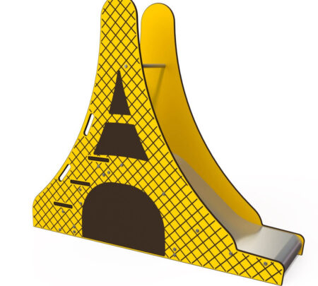 Glijbaan-Eiffel-3.jpg Glijbaan-Eiffel-3.jpg