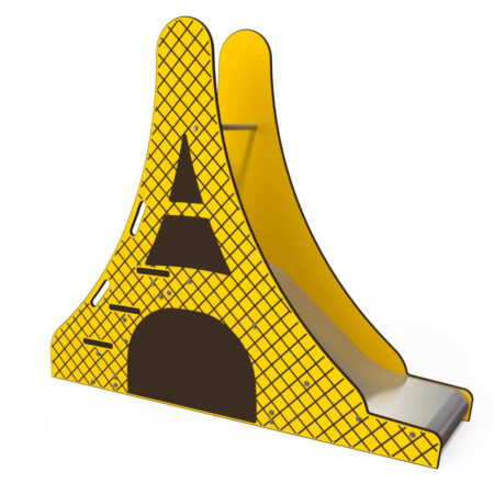 Glijbaan-Eiffel-3.jpg Glijbaan-Eiffel-3.jpg