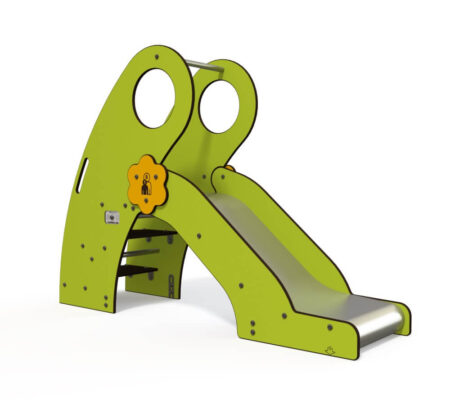 Glijbaan-Fifi-60-cm-4.jpg Glijbaan-Fifi-60-cm-4.jpg