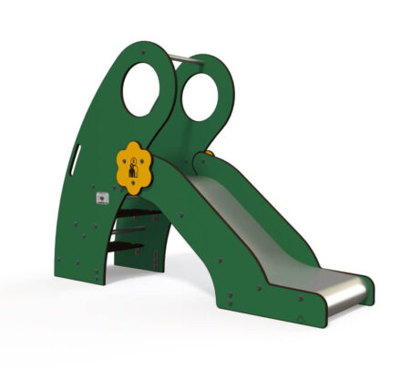 Glijbaan-Fifi-60-cm-5.jpg Glijbaan-Fifi-60-cm-5.jpg