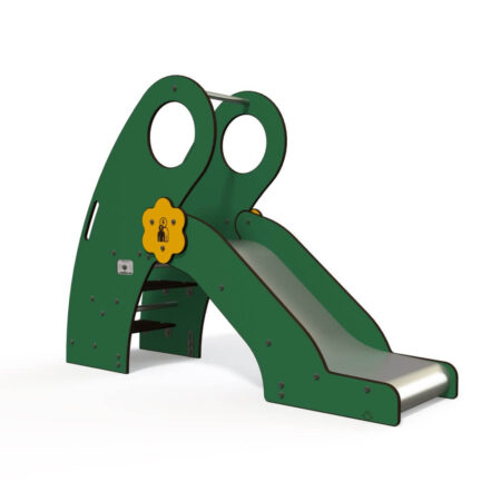 Glijbaan-Fifi-60-cm-5.jpg Glijbaan-Fifi-60-cm-5.jpg