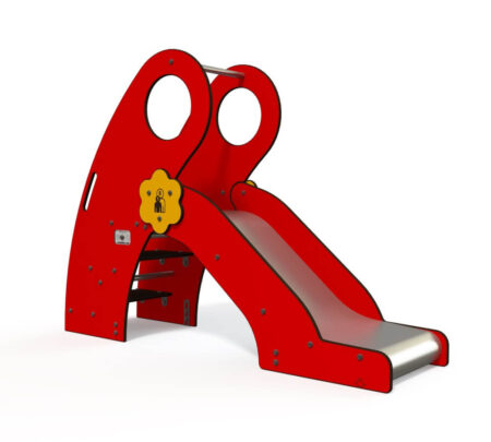 Glijbaan-Fifi-60-cm-6.jpg Glijbaan-Fifi-60-cm-6.jpg