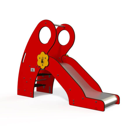 Glijbaan-Fifi-60-cm-6.jpg Glijbaan-Fifi-60-cm-6.jpg