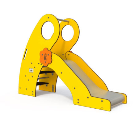 Glijbaan-Fifi-60-cm-7.jpg Glijbaan-Fifi-60-cm-7.jpg