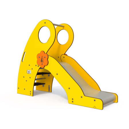 Glijbaan-Fifi-60-cm-7.jpg Glijbaan-Fifi-60-cm-7.jpg