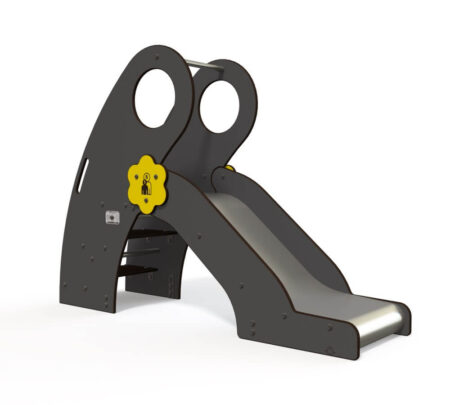 Glijbaan-Fifi-60-cm-8.jpg Glijbaan-Fifi-60-cm-8.jpg