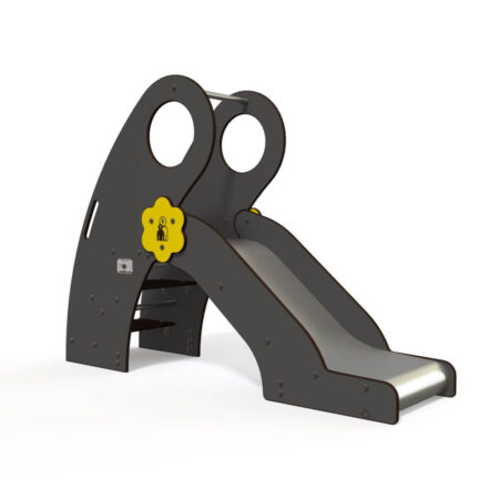 Glijbaan-Fifi-60-cm-8.jpg Glijbaan-Fifi-60-cm-8.jpg