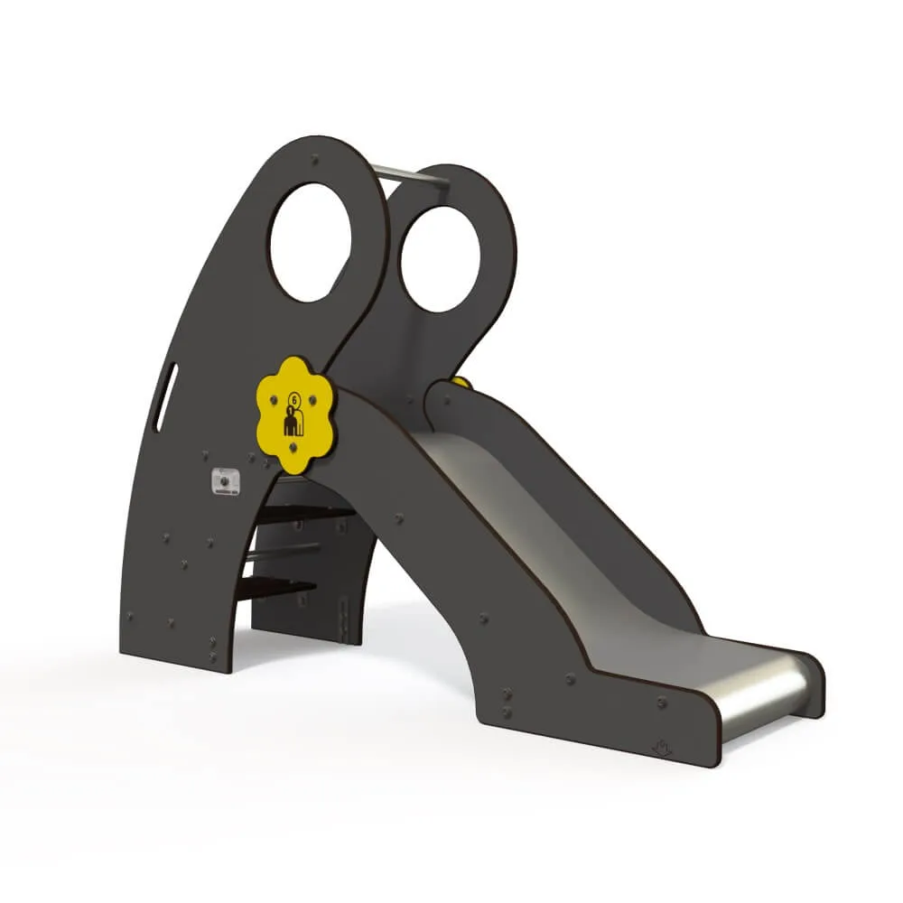 Glijbaan-Fifi-60-cm-8.jpg