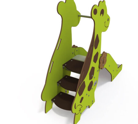 Glijbaan-Giraf-2.jpg Glijbaan-Giraf-2.jpg