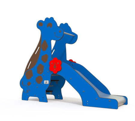 Glijbaan-Giraf-3.jpg Glijbaan-Giraf-3.jpg