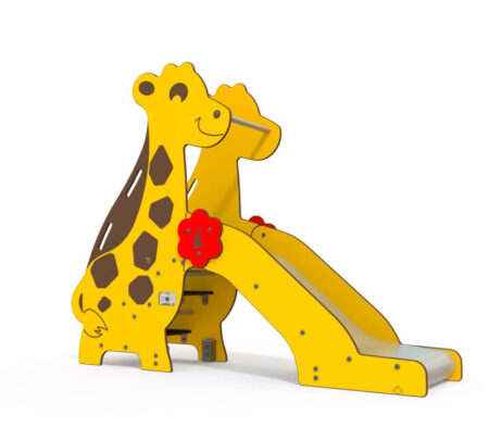 Glijbaan-Giraf-4.jpg Glijbaan-Giraf-4.jpg