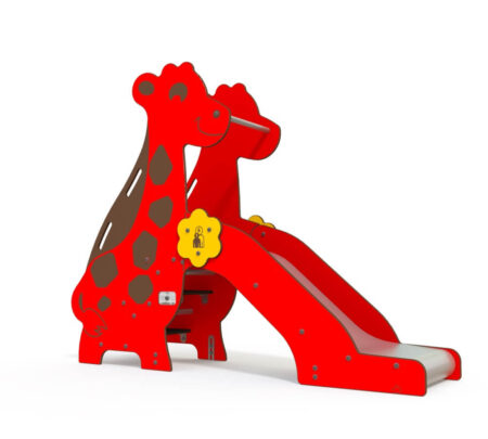 Glijbaan-Giraf-5.jpg Glijbaan-Giraf-5.jpg