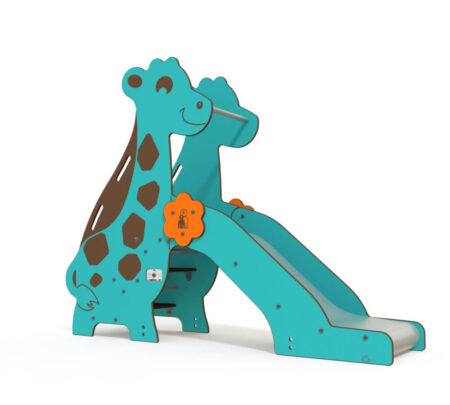 Glijbaan-Giraf-6.jpg Glijbaan-Giraf-6.jpg