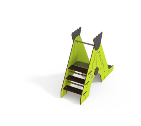 Glijbaan-Gitte-2.jpg Glijbaan-Gitte-2.jpg