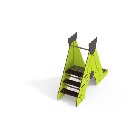 Glijbaan-Gitte-2.jpg Glijbaan-Gitte-2.jpg