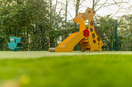 Glijbaan-giraf-1-scaled-1.jpg