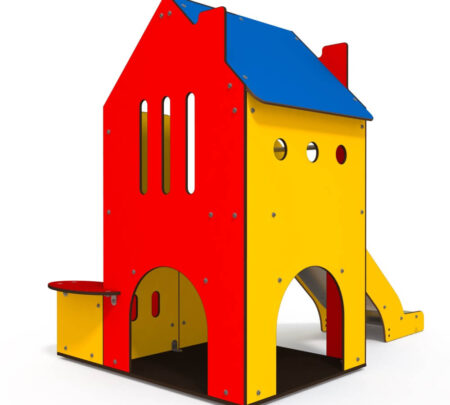 Glijbaanhuisje-Sacha-2.jpg Glijbaanhuisje-Sacha-2.jpg