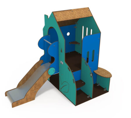 Glijbaanhuisje-Sacha-4.jpg Glijbaanhuisje-Sacha-4.jpg