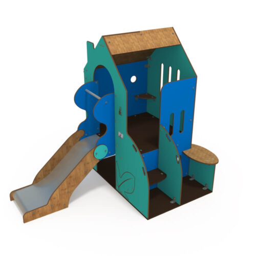 Glijbaanhuisje-Sacha-4.jpg Glijbaanhuisje-Sacha-4.jpg