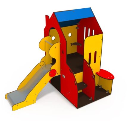 Glijbaanhuisje-Sacha.jpg Glijbaanhuisje-Sacha.jpg