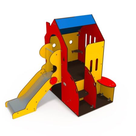 Glijbaanhuisje-Sacha.jpg Glijbaanhuisje-Sacha.jpg