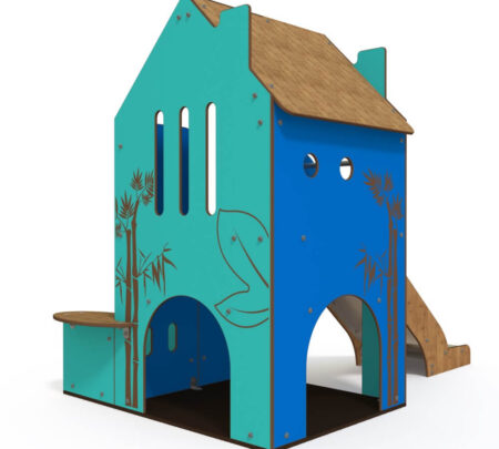 Glijbaanhuisje-Sacha-5.jpg Glijbaanhuisje-Sacha-5.jpg