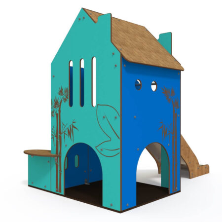 Glijbaanhuisje-Sacha-5.jpg Glijbaanhuisje-Sacha-5.jpg