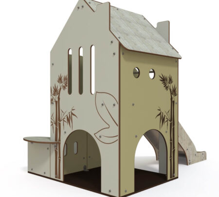 Glijbaanhuisje-Sacha-Concrete-2.jpg Glijbaanhuisje-Sacha-Concrete-2.jpg